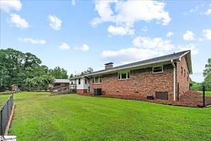 323 St Paul Rd, Easley, SC 29642 - Photo 44