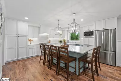 323 Saint Paul Road, Easley, SC 29642 - Photo 8