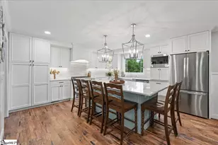 323 St Paul Rd, Easley, SC 29642 - Photo 8