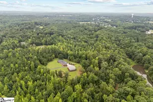 323 St Paul Rd, Easley, SC 29642 - Photo 48