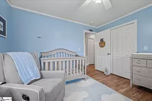 323 St Paul Rd, Easley, SC 29642 - Photo 28