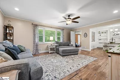 323 Saint Paul Road, Easley, SC 29642 - Photo 16