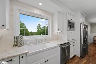 323 St Paul Rd, Easley, SC 29642 - Photo 10