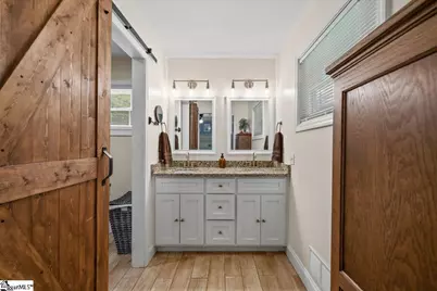323 Saint Paul Road, Easley, SC 29642 - Photo 26