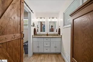 323 St Paul Rd, Easley, SC 29642 - Photo 26