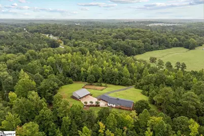 323 Saint Paul Road, Easley, SC 29642 - Photo 46