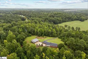 323 St Paul Rd, Easley, SC 29642 - Photo 46