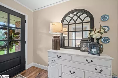 323 Saint Paul Road, Easley, SC 29642 - Photo 4