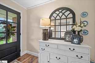 323 St Paul Rd, Easley, SC 29642 - Photo 4