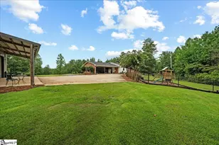 323 St Paul Rd, Easley, SC 29642 - Photo 42