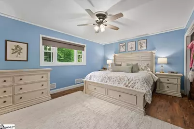 323 Saint Paul Road, Easley, SC 29642 - Photo 20