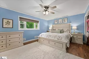 323 St Paul Rd, Easley, SC 29642 - Photo 20