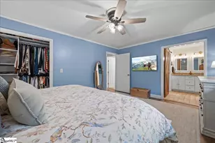 323 St Paul Rd, Easley, SC 29642 - Photo 22