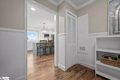 323 Saint Paul Road, Easley, SC 29642 - Photo 12