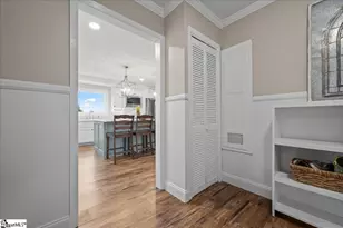 323 St Paul Rd, Easley, SC 29642 - Photo 12