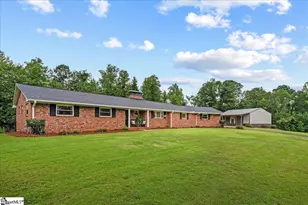 323 St Paul Rd, Easley, SC 29642 - Photo 2