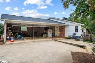 323 St Paul Rd, Easley, SC 29642 - Photo 34