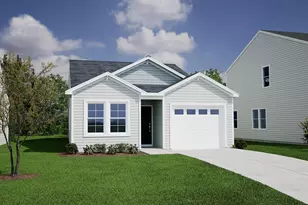 2240 Mill Loop, Spartanburg, SC 29301 - Photo 1