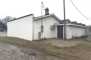 706 W Main St, Spartanburg, SC 29303 - Photo 2