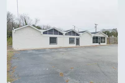 706 W Main Street, Spartanburg, SC 29303 - Photo 4