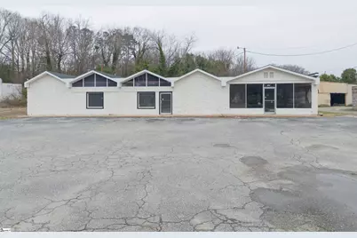 706 W Main Street, Spartanburg, SC 29303 - Photo 10