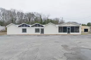 706 W Main St, Spartanburg, SC 29303 - Photo 10