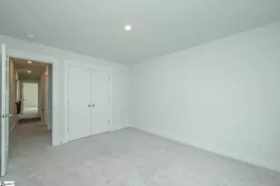 112 Creekhaven Ln, Taylors, SC 29687 - Photo 30