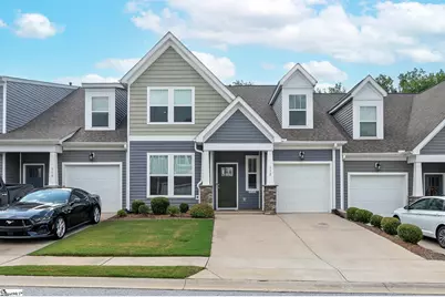 112 Creekhaven Lane, Taylors, SC 29687 - Photo 1