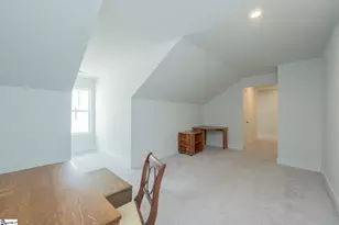 112 Creekhaven Ln, Taylors, SC 29687 - Photo 32