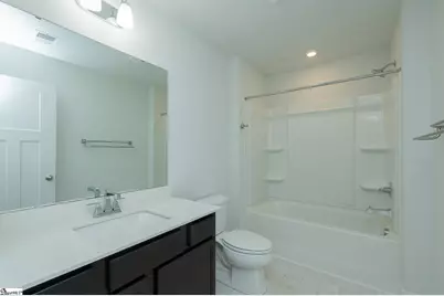 112 Creekhaven Lane, Taylors, SC 29687 - Photo 28