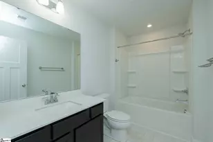 112 Creekhaven Ln, Taylors, SC 29687 - Photo 28