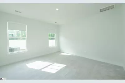 112 Creekhaven Lane, Taylors, SC 29687 - Photo 16
