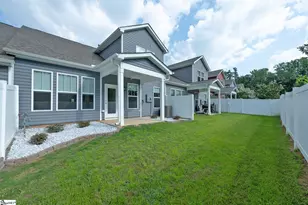 112 Creekhaven Ln, Taylors, SC 29687 - Photo 34