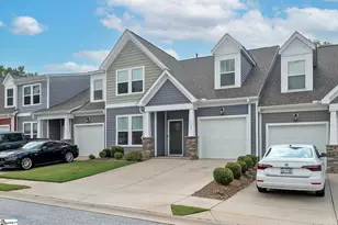 112 Creekhaven Ln, Taylors, SC 29687 - Photo 2