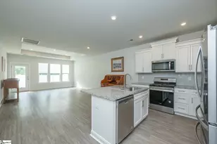 112 Creekhaven Ln, Taylors, SC 29687 - Photo 8