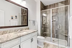 55 Canvas St, Greenville, SC 29601 - Photo 8