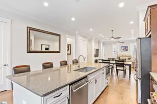 55 Canvas St, Greenville, SC 29601 - Photo 20