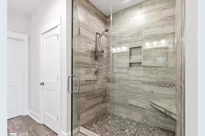 55 Canvas Street, Greenville, SC 29601 - Photo 26
