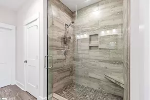 55 Canvas St, Greenville, SC 29601 - Photo 26