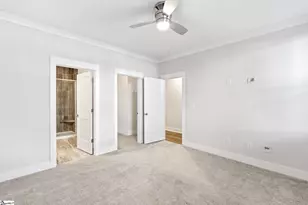 55 Canvas St, Greenville, SC 29601 - Photo 8