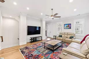 55 Canvas St, Greenville, SC 29601 - Photo 10