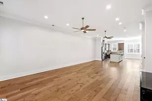 55 Canvas St, Greenville, SC 29601 - Photo 14