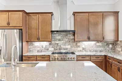 55 Canvas Street, Greenville, SC 29601 - Photo 18