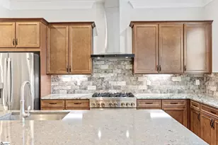 55 Canvas St, Greenville, SC 29601 - Photo 18