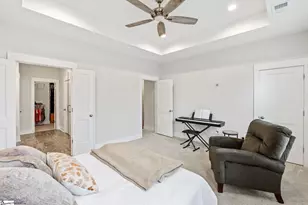 55 Canvas St, Greenville, SC 29601 - Photo 24
