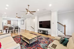 55 Canvas St, Greenville, SC 29601 - Photo 12