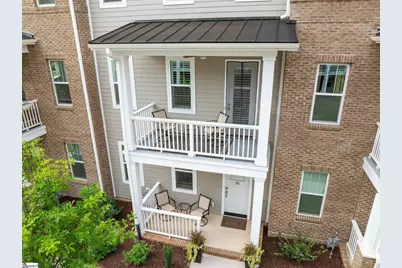 55 Canvas Street, Greenville, SC 29601 - Photo 4