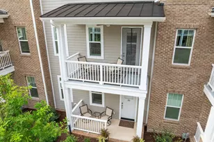 55 Canvas St, Greenville, SC 29601 - Photo 4