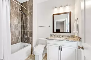 55 Canvas St, Greenville, SC 29601 - Photo 28