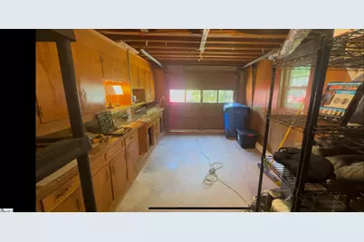 15 Holmsby Lane, Taylors, SC 29687 - Photo 50